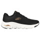 Skechers Arch Fit